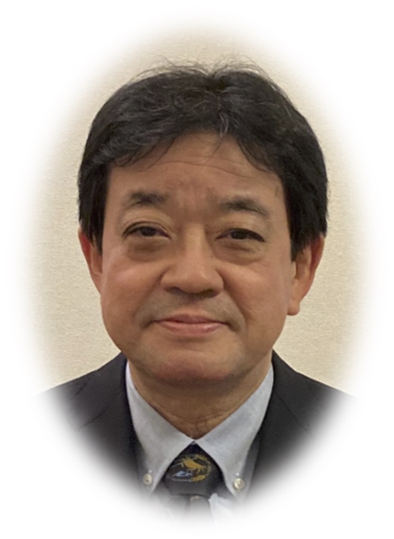 丹生　健一