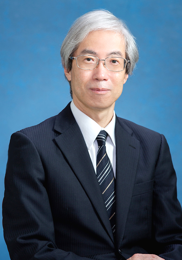 第120回日本消化器内視鏡学会九州支部例会会長