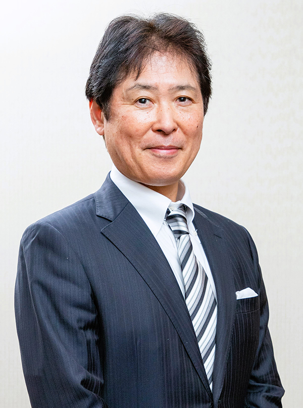 第126回日本消化器病学会九州支部例会会長