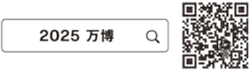 2025大阪・関西万博公式WebサイトQR