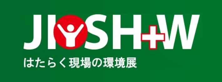 JISHW