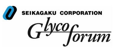 Seikagaku Corporation