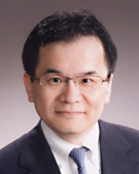 President of the 68th Annual Meeting of the Japan Society of Human Genetics
