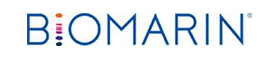 BioMarin Pharmaceutical Japan 株式会社