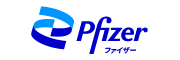 ファイザープロ