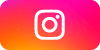 Instagramへリンク
