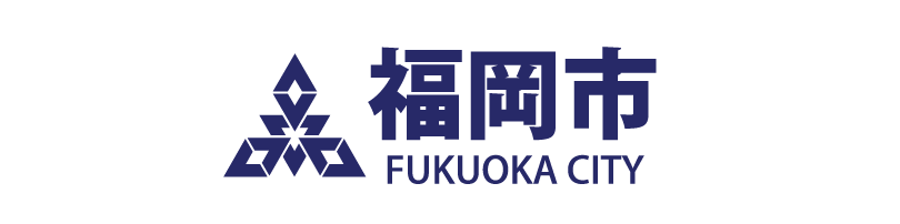 福岡市サイトリンクユマニチュードとは