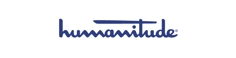 ユマニチュードHPリンク