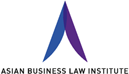 Asian Business Law Institute