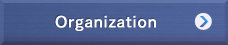 Organization