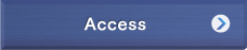 Access