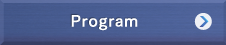 program