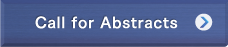 call for abstracts