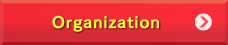 Organization