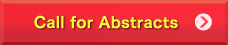 call for abstracts