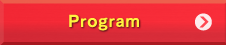 program