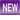 LinkIcon