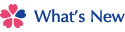 whats_new.png