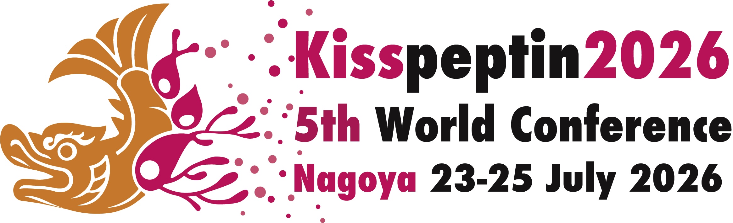 kisspeptin2026