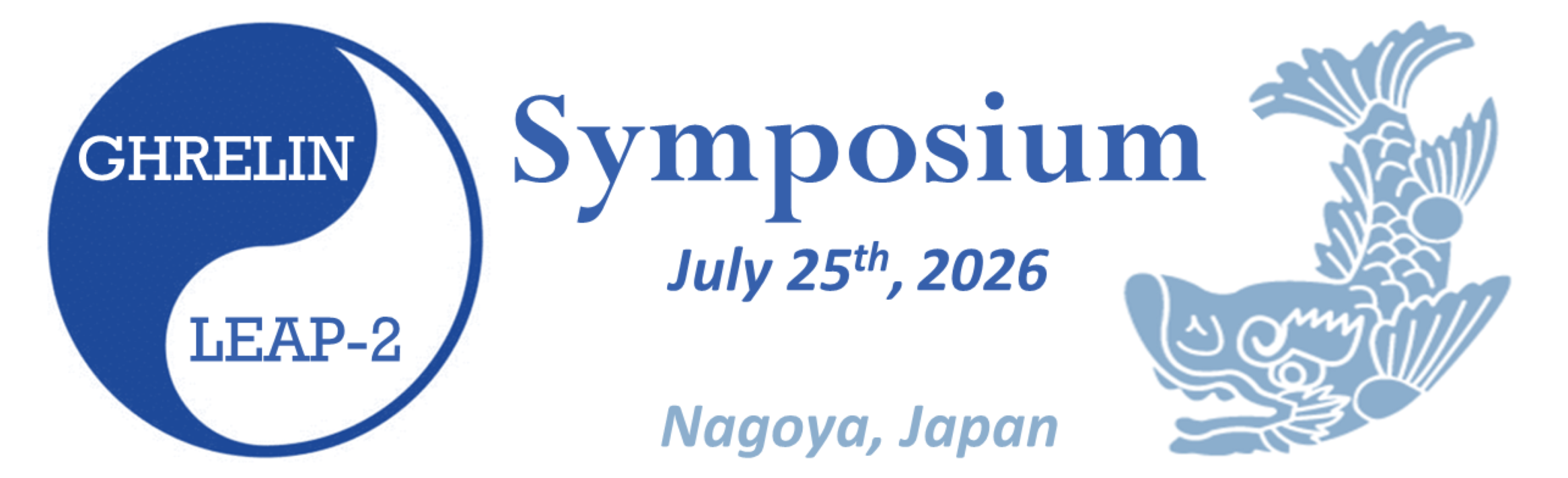 ghrelinleap