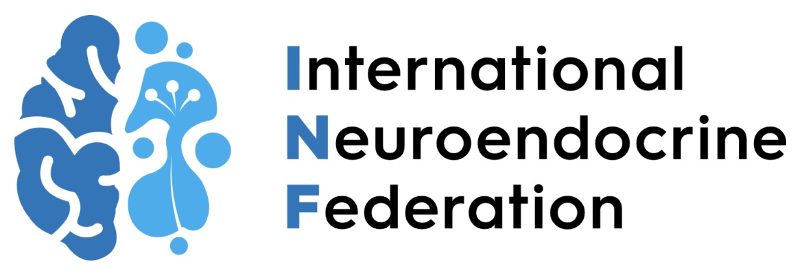 International Neuroendocrine Federation