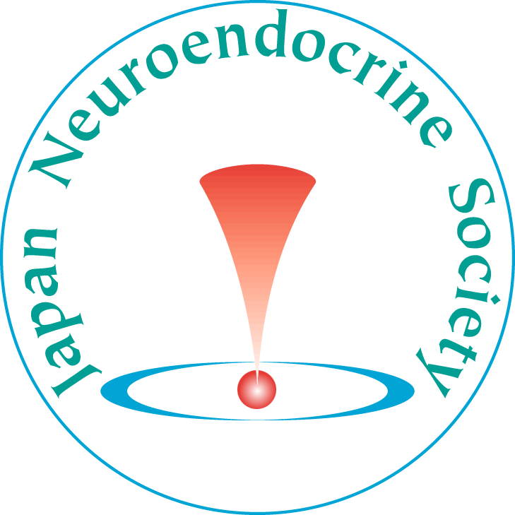 Japan Neuroendocrine Society