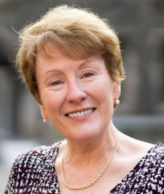 Denise Belsham