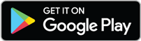 Google Playのバナー