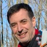 Richard Piet