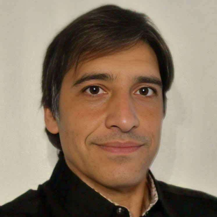 Mario Perello