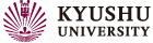 KYUSHU UNIVERSITY