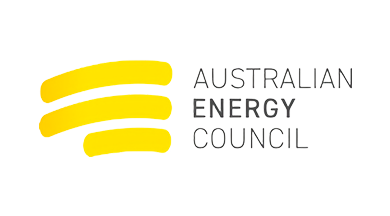 Australian Energy Council