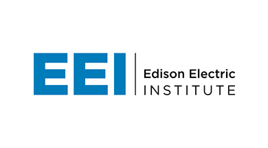 Edison Electric Institute`