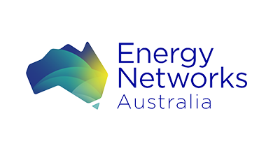 Energy Networks Australiaa