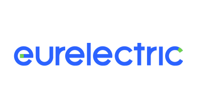Eurelectric