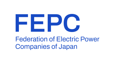 FEPC