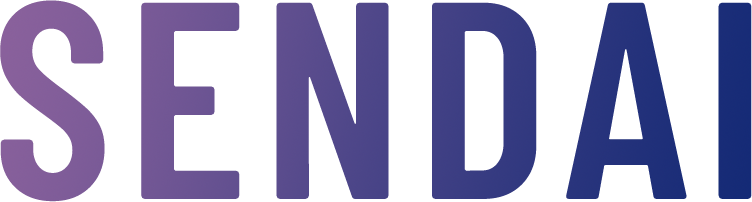 SENDAI