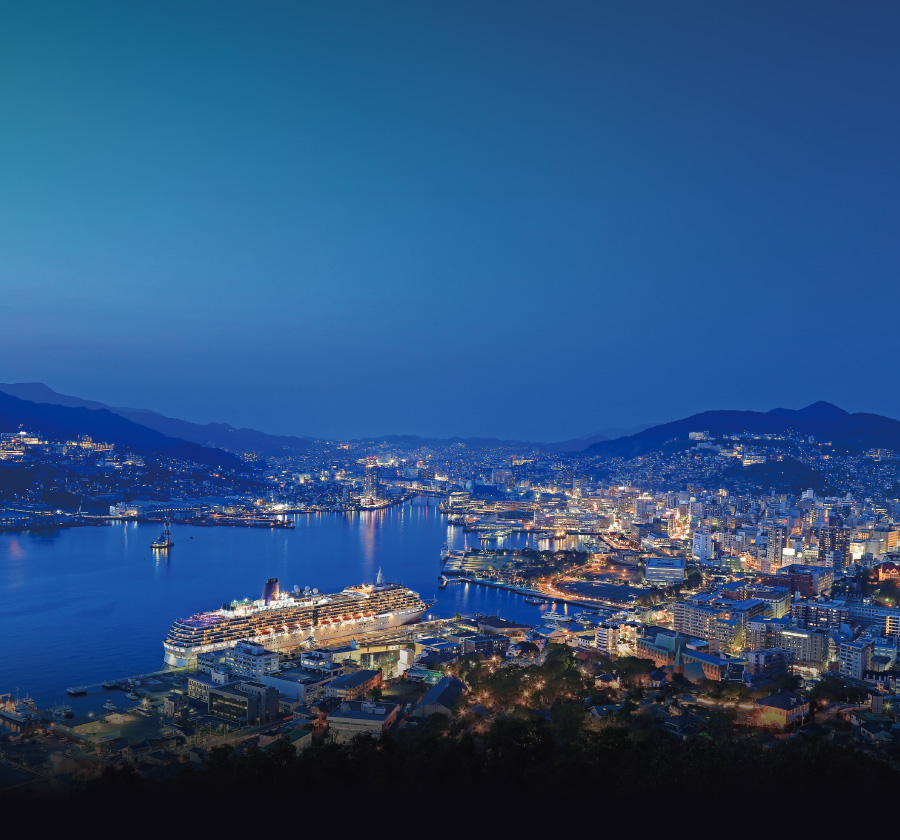 The 24th IPPNW World Congress in NAGASAKI