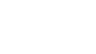 ^c