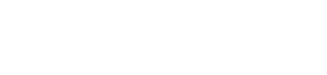 Dates: November 26-28, 2015 /  Venus: Kanazawa, Japan