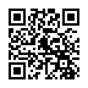 Instagram QR