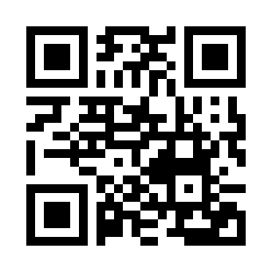 X QR