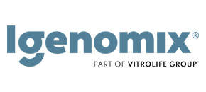 IGENOMIX