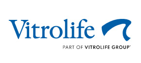 Vitrolife