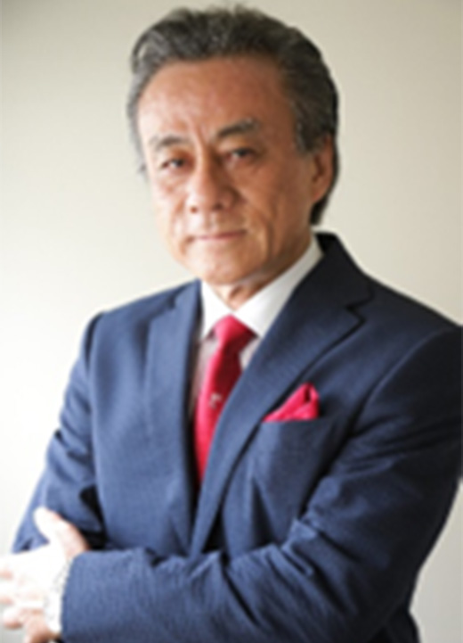 Bunpei Ishizuka