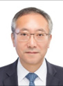 Chang Suk Suh