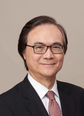 Chii-Ruey Tzeng