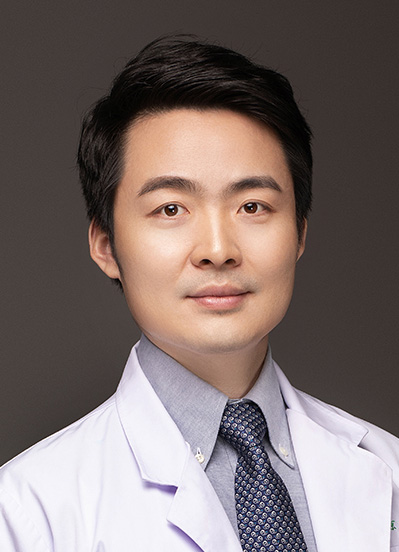 Da Li
