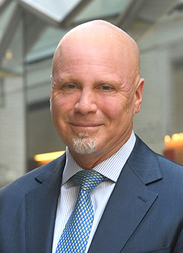 Glenn L. Schattman