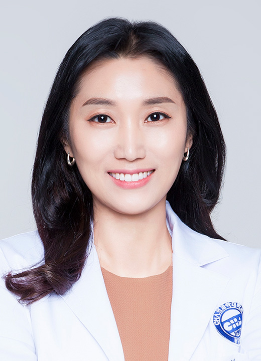Ji Hyang Kim